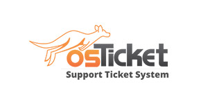 OS Ticket System