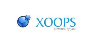 Xoops