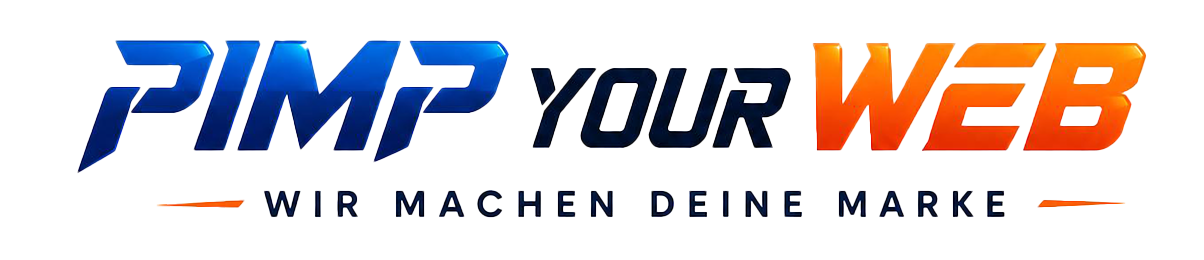 logo-schriftzug